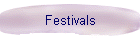 Festivals